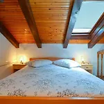 Ferienwohnung Fuer 3 Personen Ca 50 Qm In Cervar-Porat, Istrien Istrische Riviera